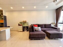 Eastpoint Green (D18), Condominium #327202671